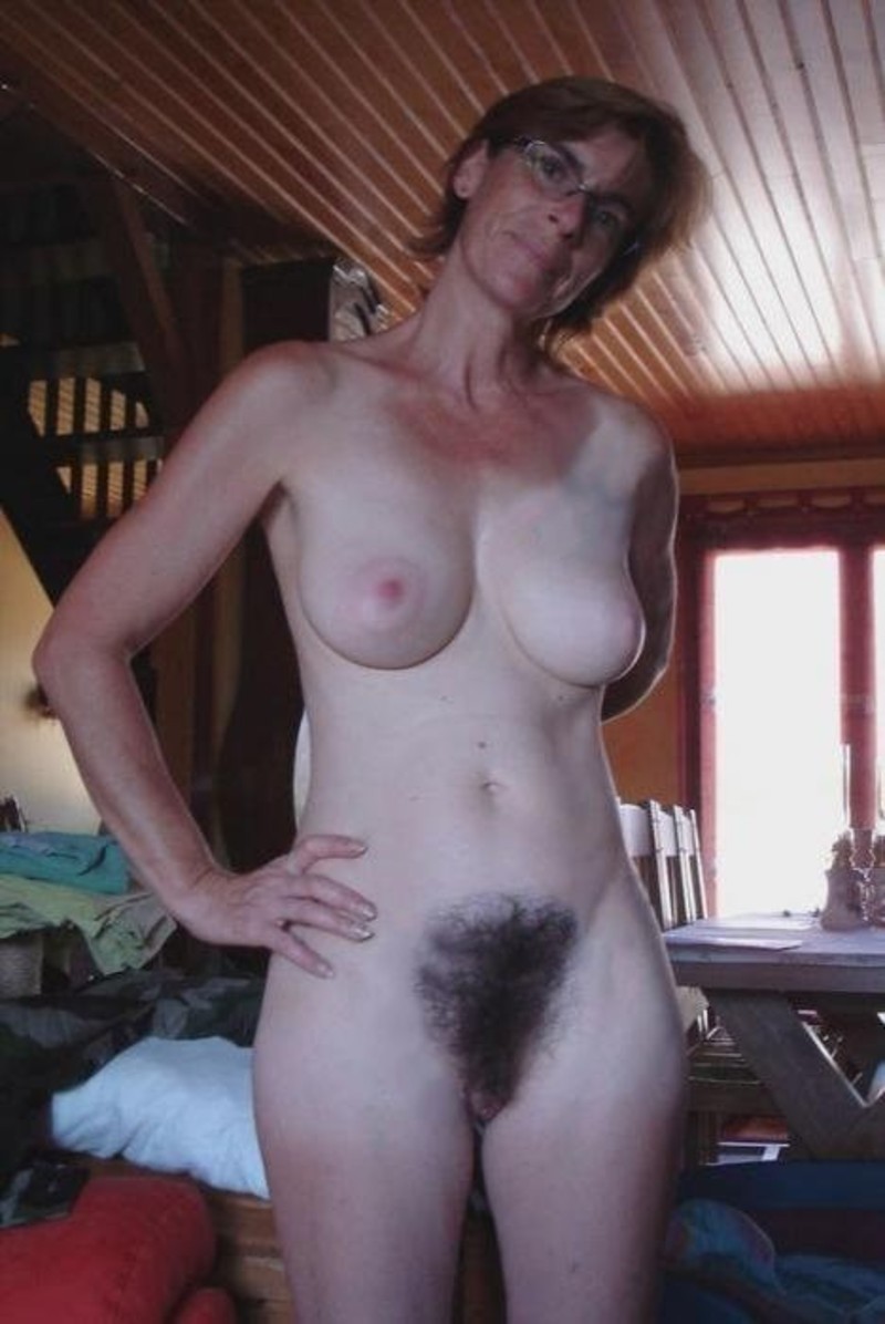 download videos of nude sleeping girls on psp wear pantyhose pantyhose hardcore