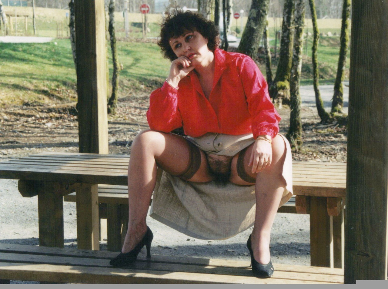 vieilles femmes salope mature en jupe vieilles femmes salope mature en jupe